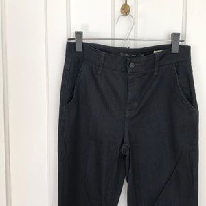 Level 99 “Tanya” High Rise Flare Jeans